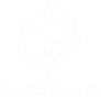 (c) Blackflame.ai